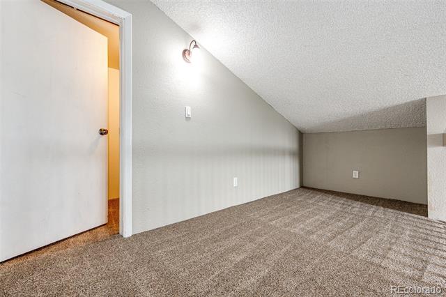 9837 E Peakview Avenue Unit: D11