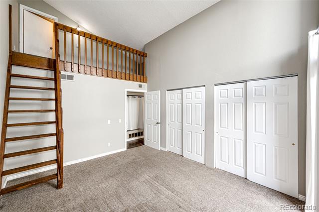 9837 E Peakview Avenue Unit: D11