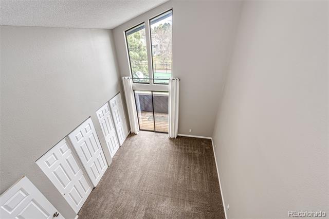 9837 E Peakview Avenue Unit: D11