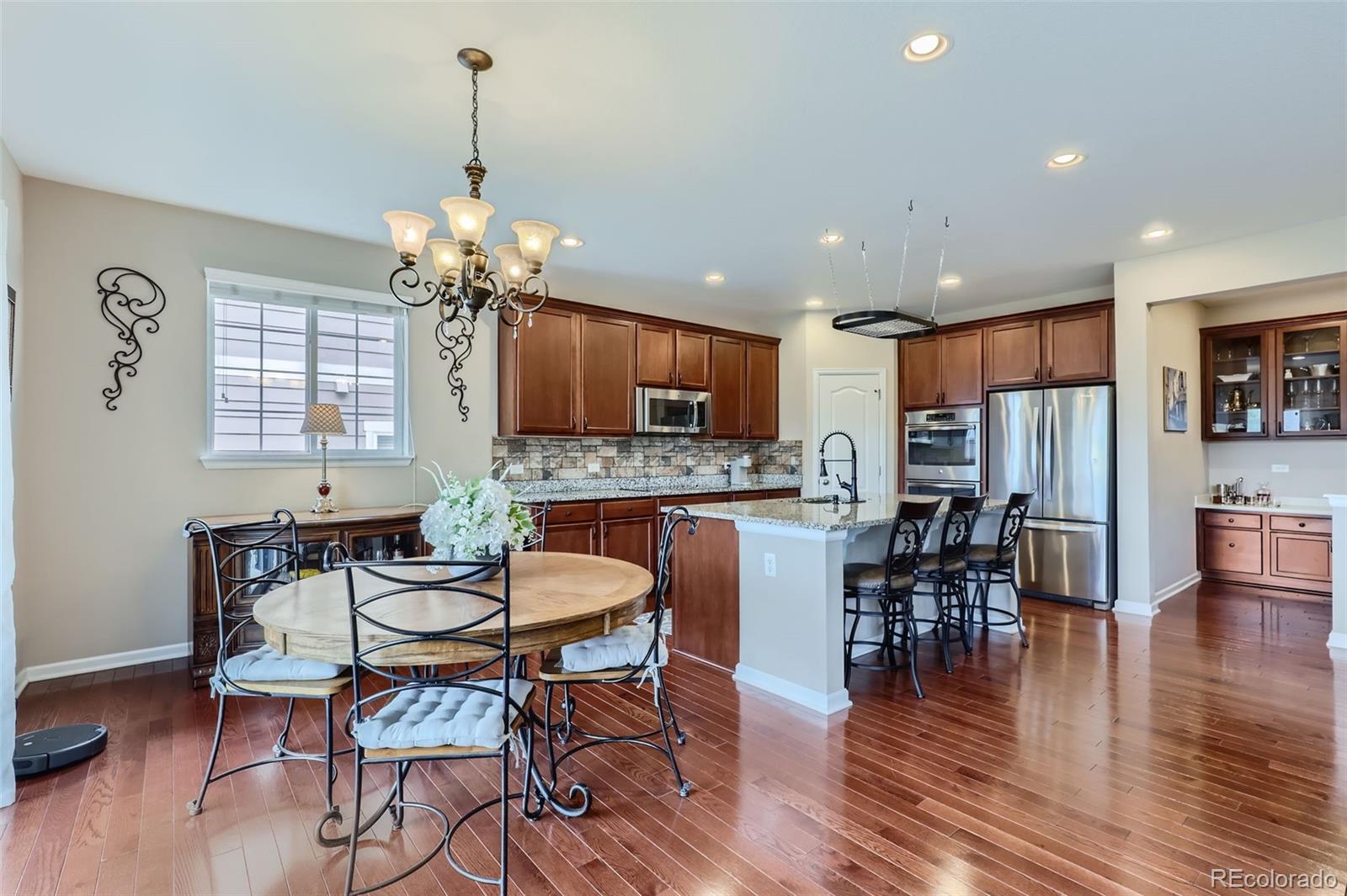 25482 E Orchard Drive