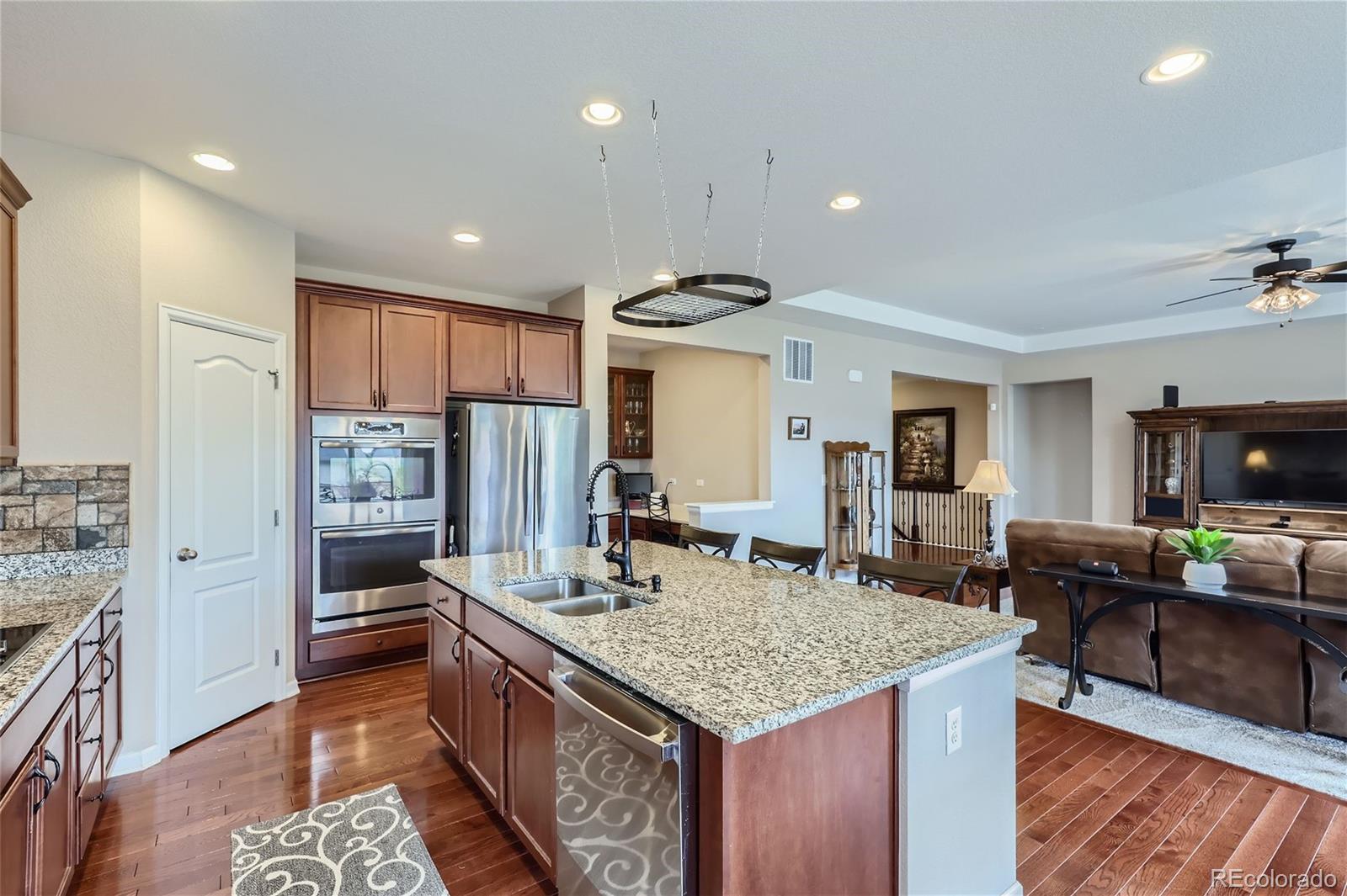 25482 E Orchard Drive