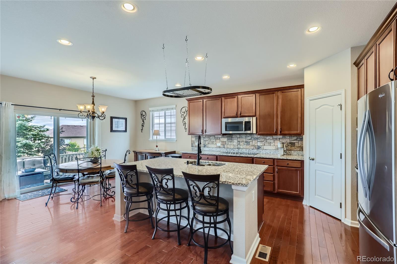 25482 E Orchard Drive