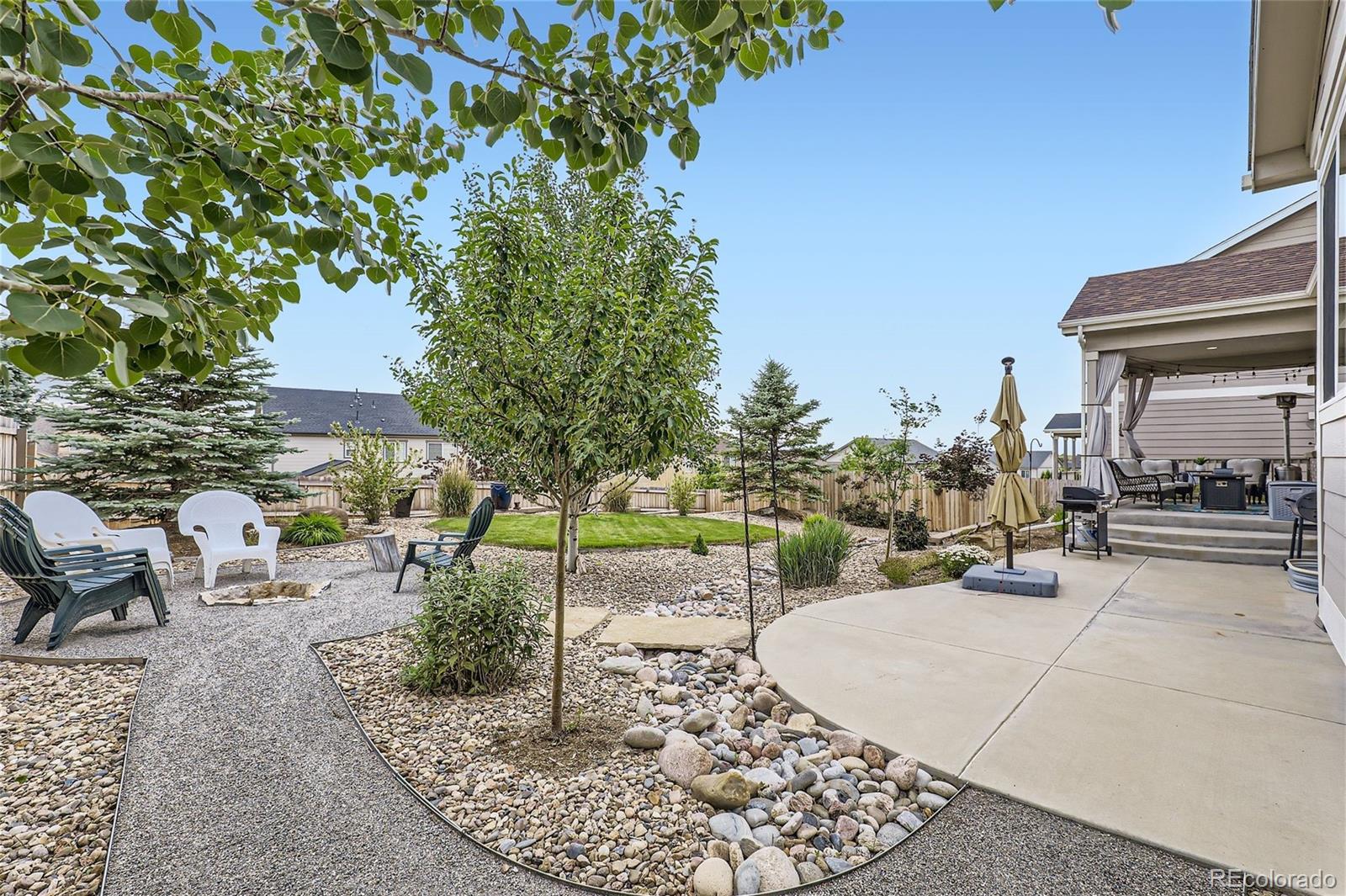 25482 E Orchard Drive