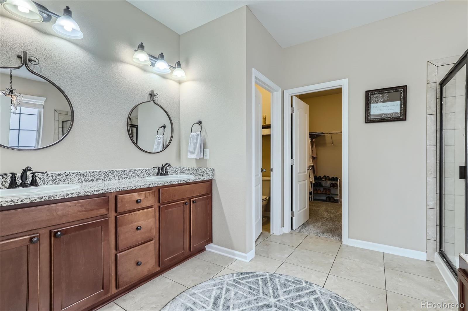 25482 E Orchard Drive