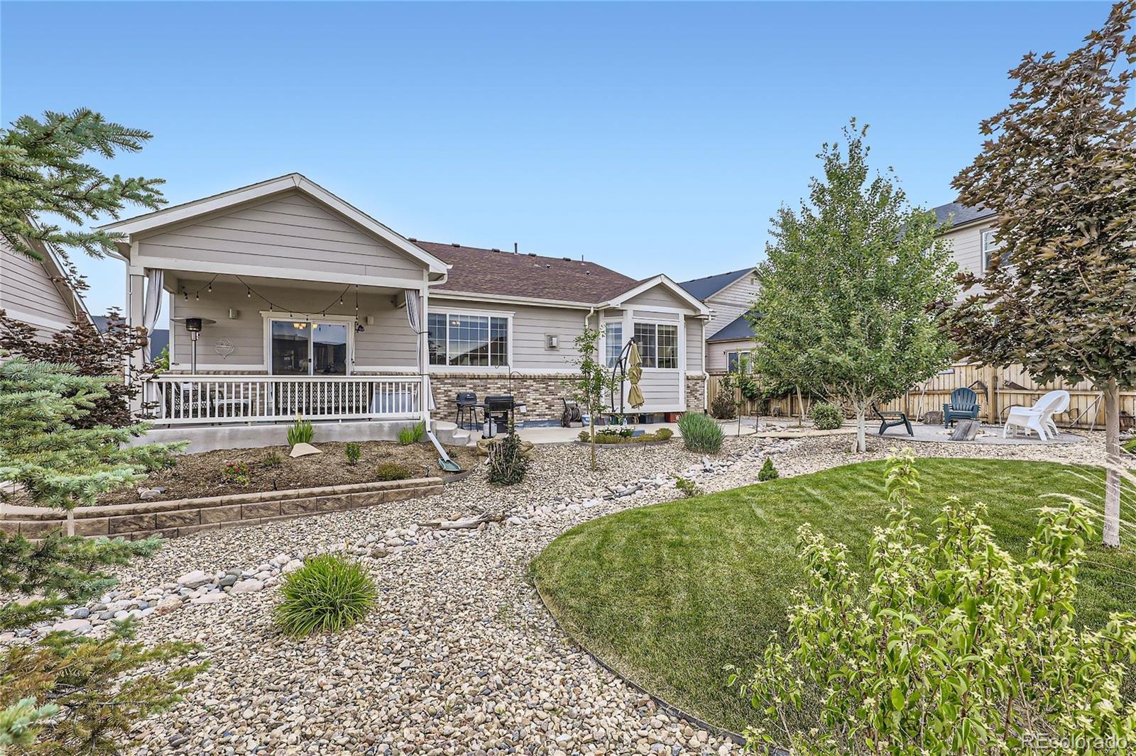 25482 E Orchard Drive
