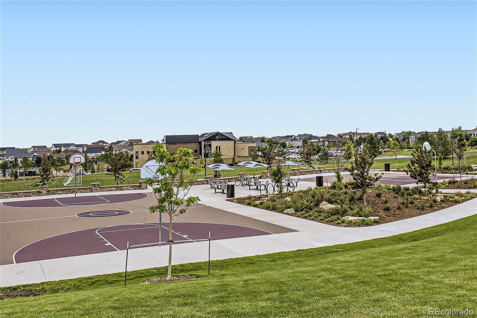 25482 E Orchard Drive