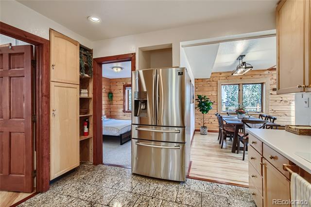133 Linn Lane