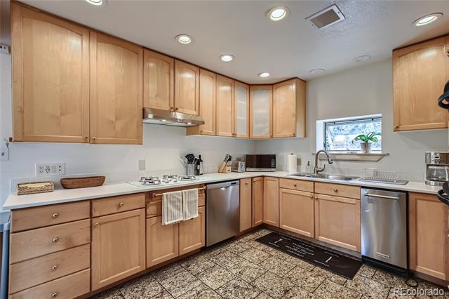 133 Linn Lane