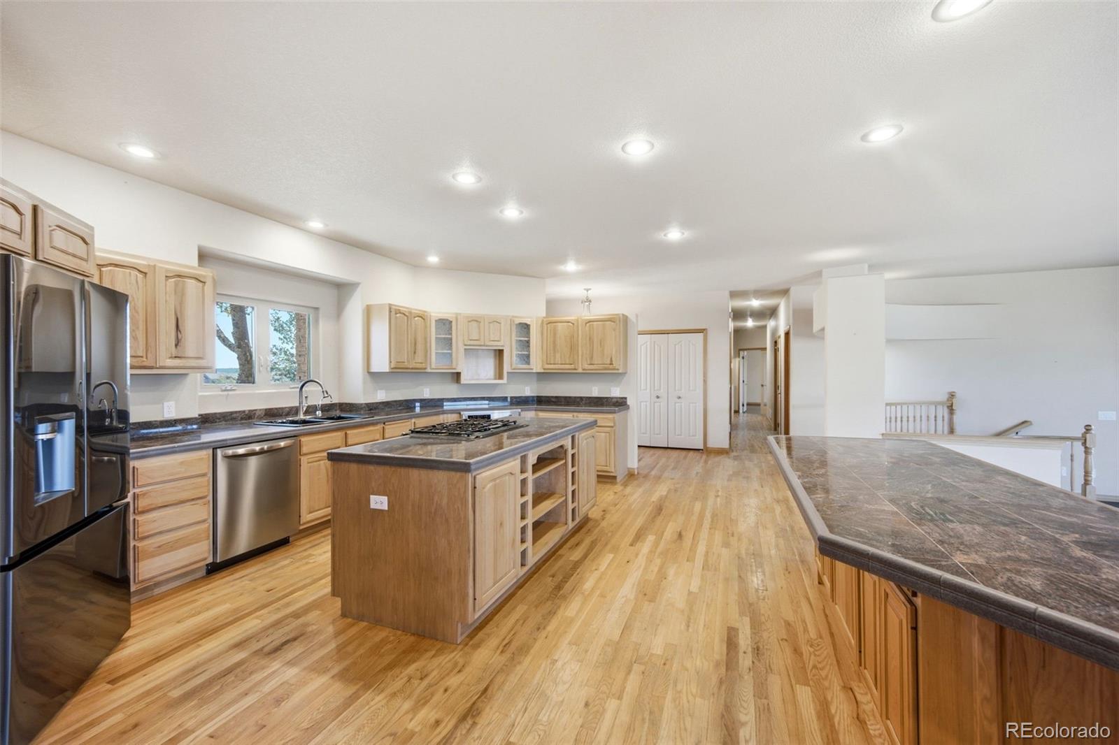 19531 St Giles Court
