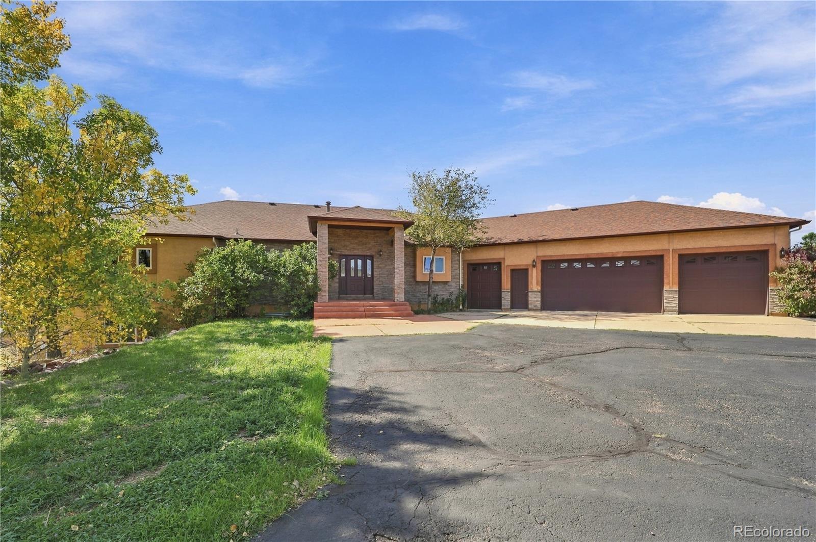 19531 St Giles Court