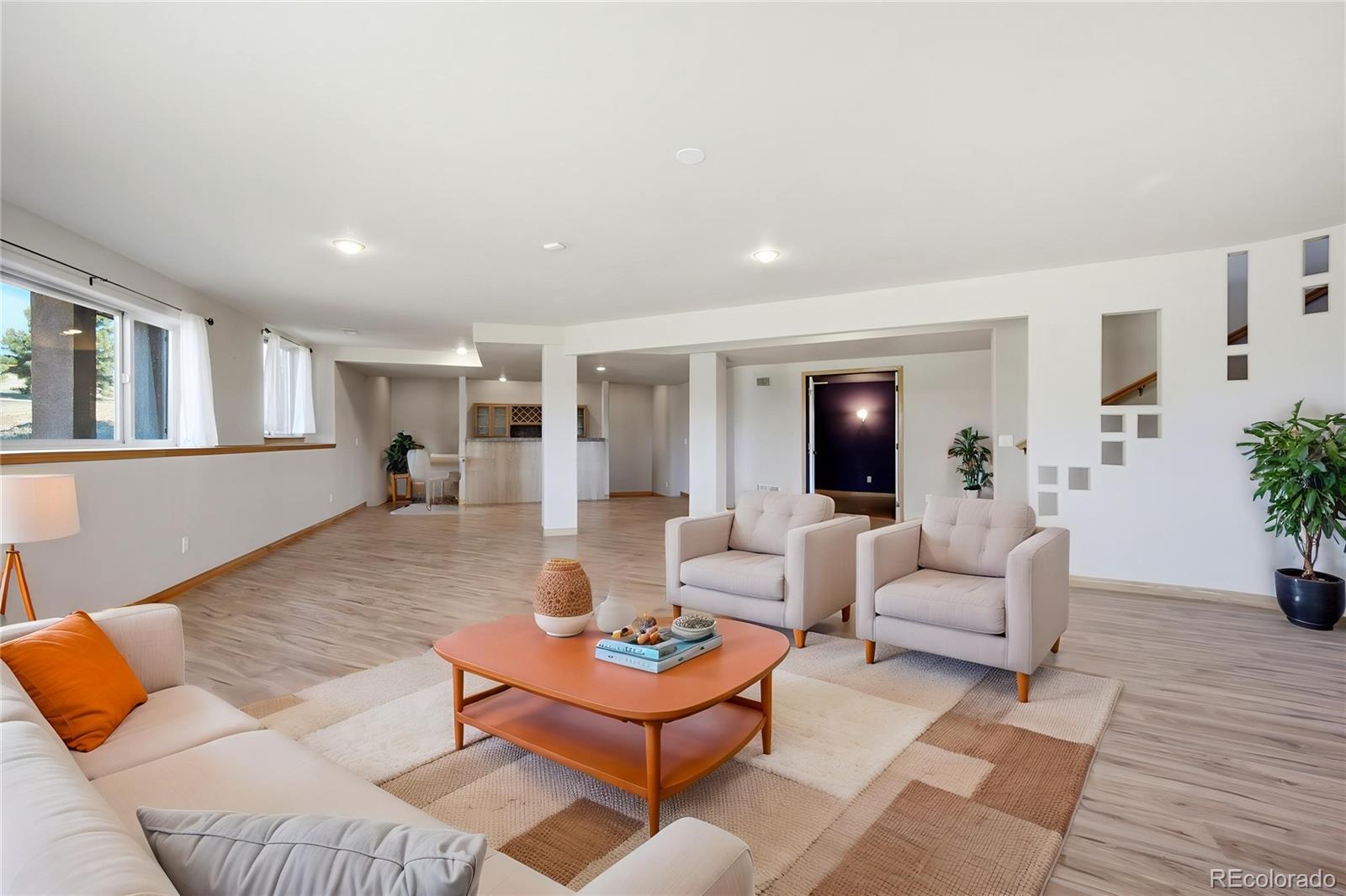 19531 St Giles Court
