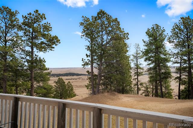 15550 Highway 86