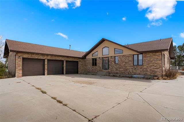 15550 Highway 86