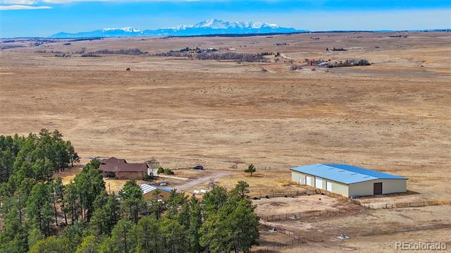 15550 Highway 86