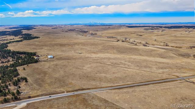 15550 Highway 86