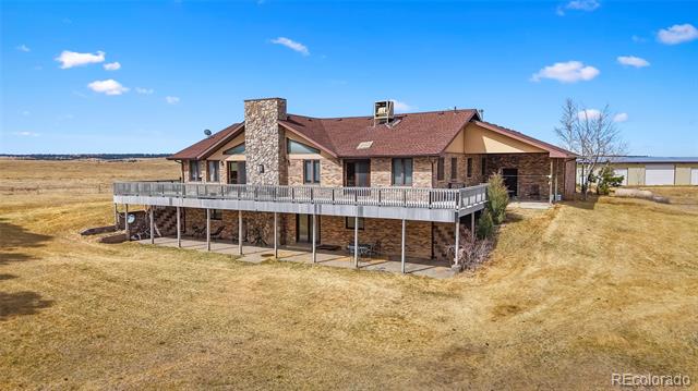 15550 Highway 86