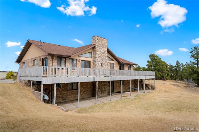 15550 Highway 86