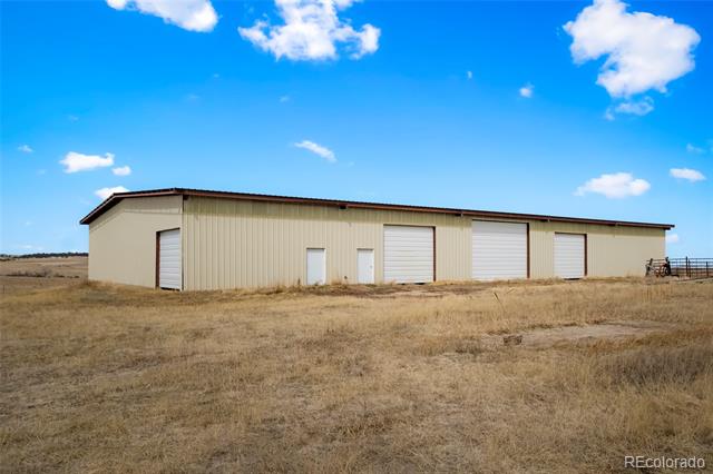 15550 Highway 86