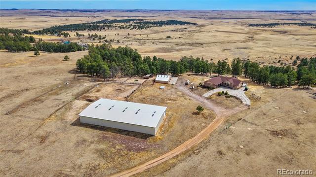 15550 Highway 86