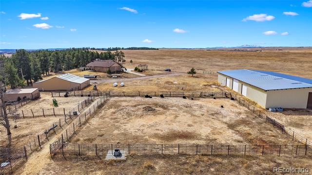 15550 Highway 86
