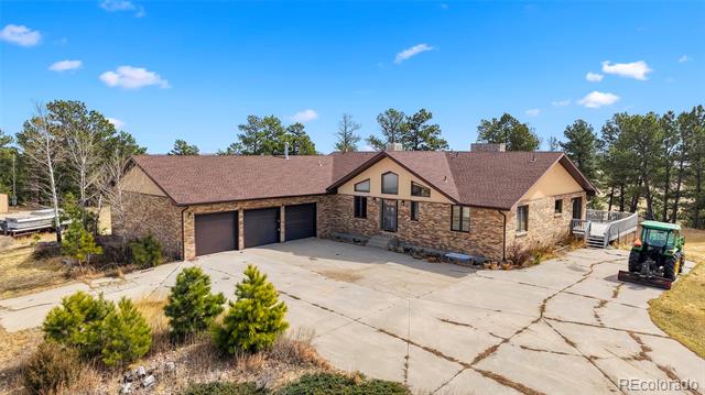 15550 Highway 86