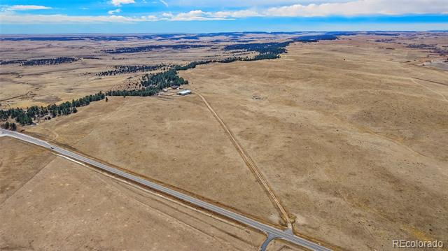 15550 Highway 86