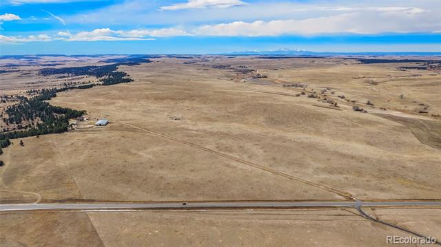 15550 Highway 86