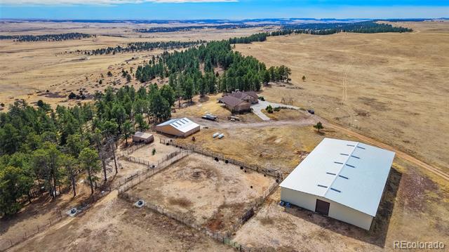 15550 Highway 86