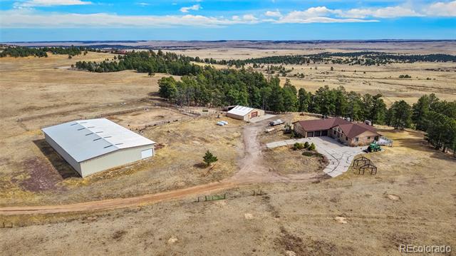 15550 Highway 86