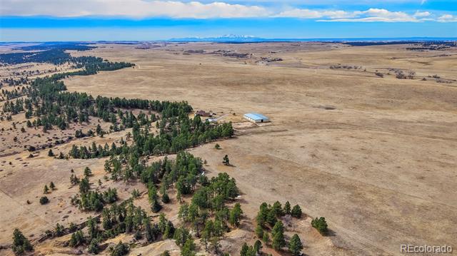 15550 Highway 86