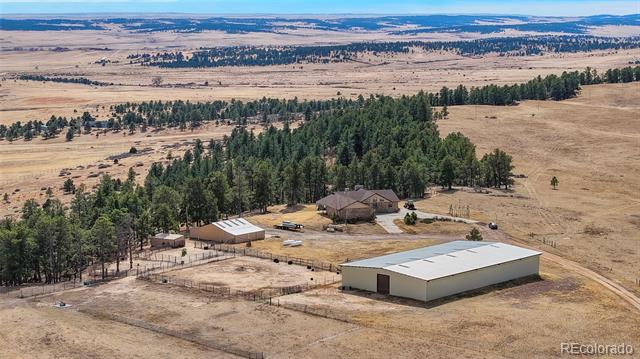 15550 Highway 86