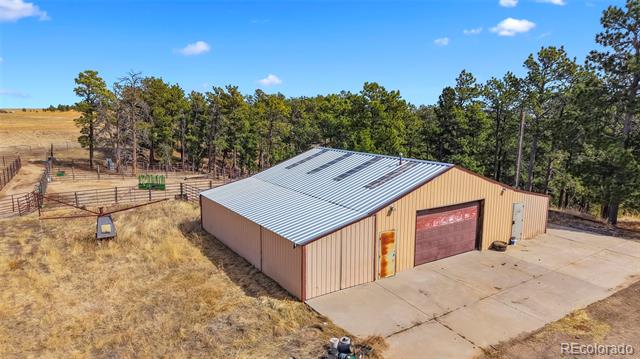15550 Highway 86