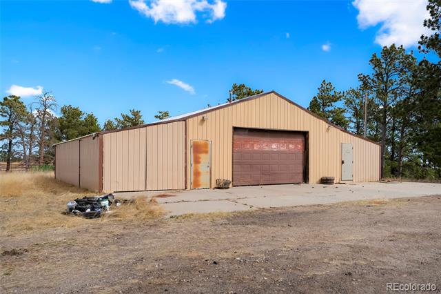 15550 Highway 86