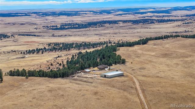 15550 Highway 86