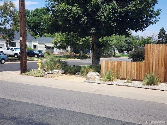 1300 Lima Street