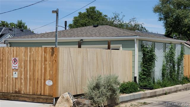 1300 Lima Street