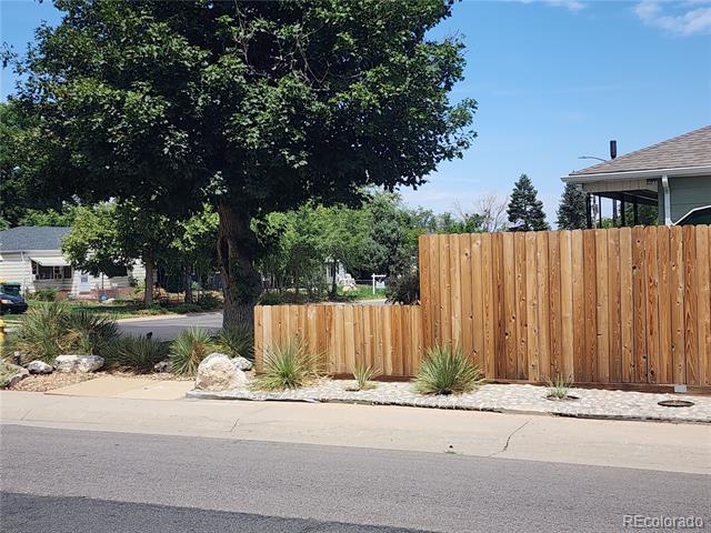 1300 Lima Street