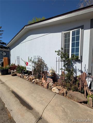 1400 S Collyer Street