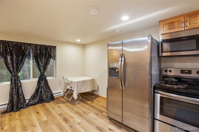 80 Potlatch Trail