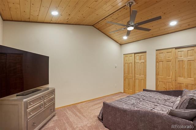 80 Potlatch Trail