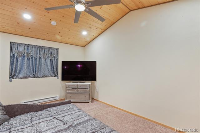 80 Potlatch Trail