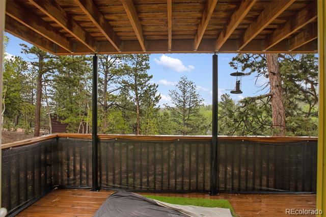 80 Potlatch Trail