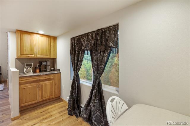 80 Potlatch Trail