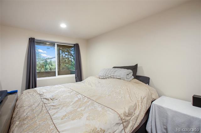 80 Potlatch Trail