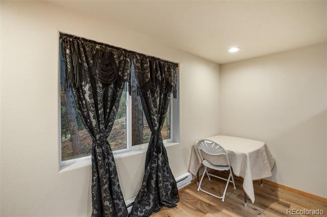 80 Potlatch Trail