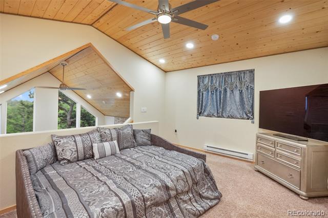 80 Potlatch Trail
