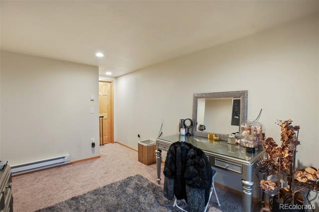 80 Potlatch Trail