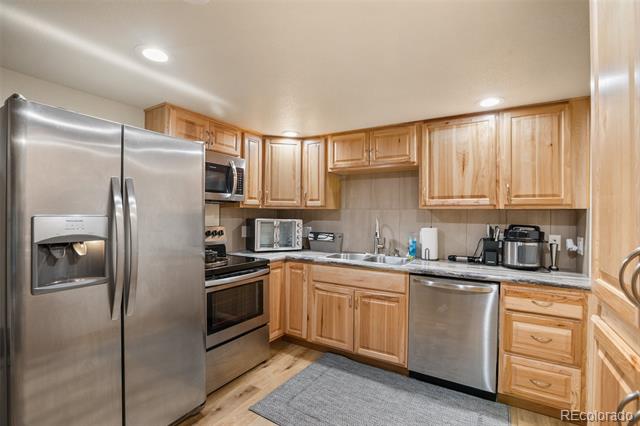 80 Potlatch Trail