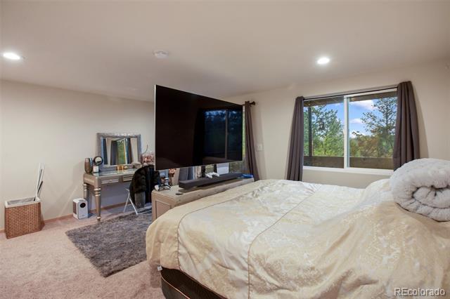 80 Potlatch Trail