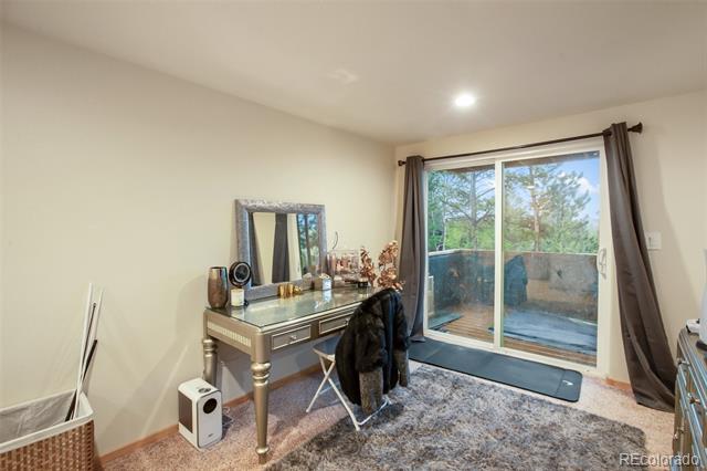80 Potlatch Trail